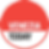 logo venezia today