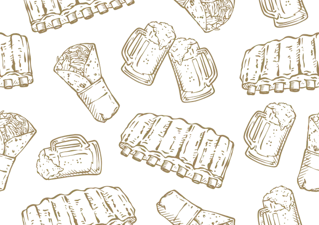 ATLED PATTERN 2.png